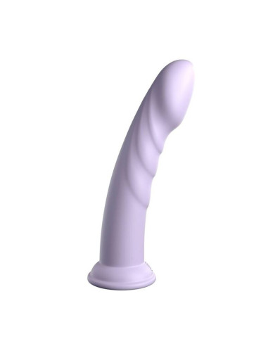 DILLIO - SUPER EIGHT 20,32 CM VIOLET