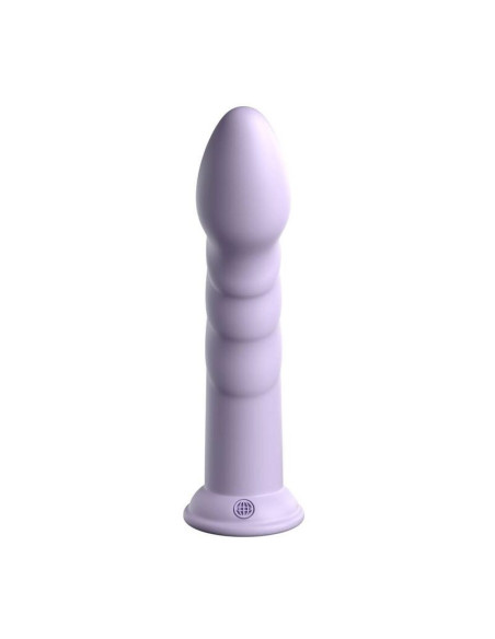 DILLIO - SUPER EIGHT 20,32 CM VIOLET