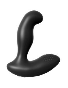 ANAL FANTASY ELITE COLLECTION - ELECTRO STIM VIBRATOR PROSTATE MASSAGER 2