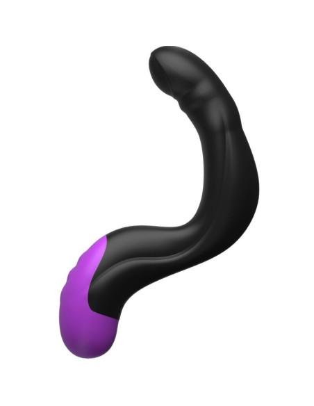 ANAL FANTASY ELITE COLLECTION - HYPER-PULSE P-POINT ANAL MASAŽUOTUVAS