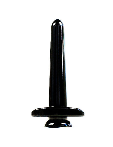 PERFECT FIT BRAND – THE BONER