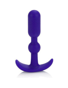 CALEXOTICS - BOOTY CALL BOOTY TEASER BLUE