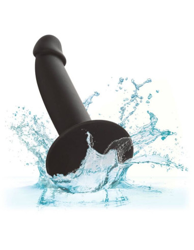 CALEXOTICS - PLONAS ANALINIS VYRIUKAS