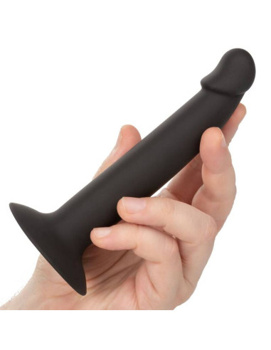 CALEXOTICS - SLIM ANAL STUD