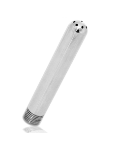 METAL HARD - INTIMATE DOUCHE II