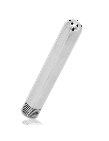 METAL HARD - INTIMATE DOUCHE II