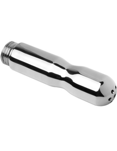 METAL HARD - INTIMYMIOS DUŠAS 10,16 CM