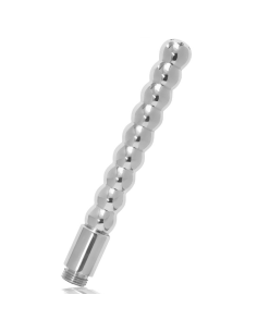 METAL HARD - INTIMIOS DUŠAS 18,32 CM