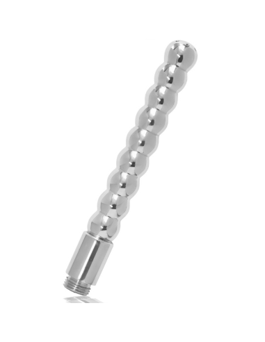 METAL HARD - INTIMIOS DUŠAS 18,32 CM