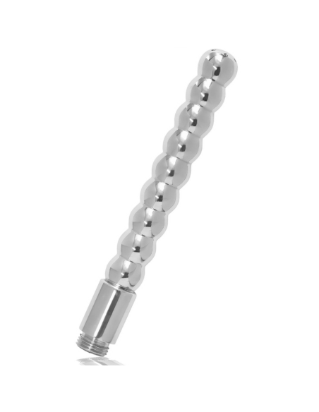 METAL HARD - INTIMIOS DUŠAS 18,32 CM