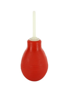 SEVEN CREATIONS - PEAR ANAL CLEANING