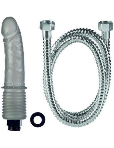 CALEXOTICS - COLT SHOWER SHOT
