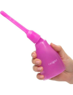 CALEXOTICS - ULTIMATE DOUCHE PINK 2