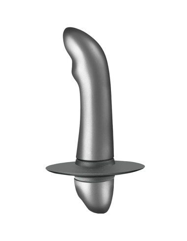 CLIMAXIMUM – NEMOKAMAS PROSTATOS VIBRATORIAUS PRADEDANTIUI