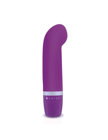 B SWISH - BCUTE CLASSIC CURVE LILAC