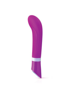 B SWISH - B GOOD DELUXE CURVE LILAC