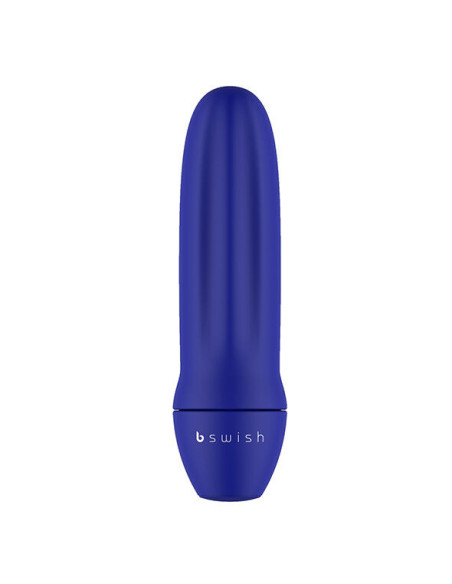 B SWISH - BMINE CLASSIC MIDNIGHT BLUE
