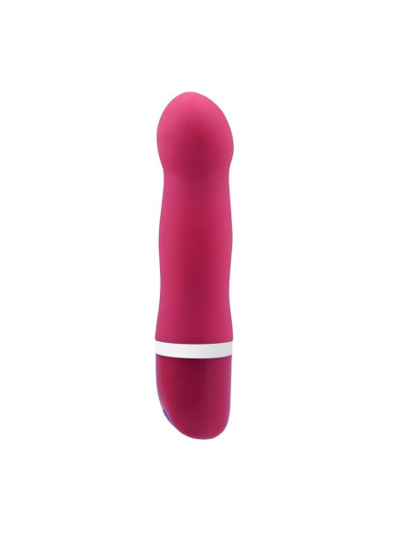 B SWISH - BDESIRED DELUXE CURVE PINK