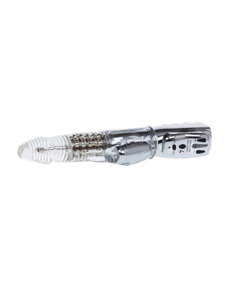 BAILE - AMOURT MISSILE SKAIDRUS ROTORIUS 26,5 CM