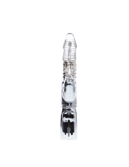 BAILE - AMOURT MISSILE SKAIDRUS ROTORIUS 26,5 CM