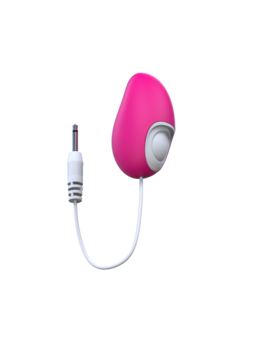 NALONE - FIFI 2 CLITORIS STIMULATOR