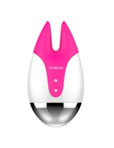 NALONE - FIFI 2 CLITORIS STIMULIATORIUS