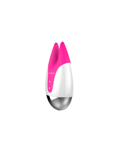 NALONE - FIFI 2 CLITORIS STIMULATOR