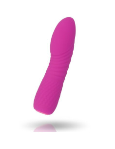 INSPIRE ESSENTIAL - MYLA PURPLE 2