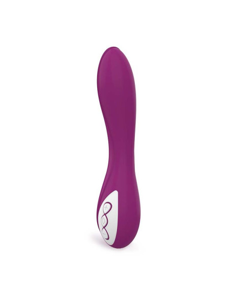 COVERME - ELSIE COMPATIBLE WITH WATCHME WIRELESS TECHNOLOGY