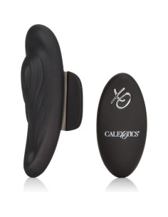 CALEXOTICS - XO NUOTOLINIO UŽRAKINIMO IR ŽAIDIMO KELNIŲ ŽAISLAS