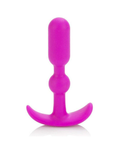 CALEXOTICS - BOOTY CALL BOOTY TEASER PINK