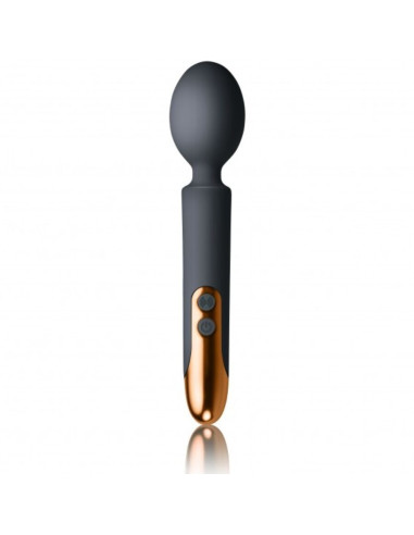 ROCKS-OFF - ORIEL MASSAGER FOR COUPLES