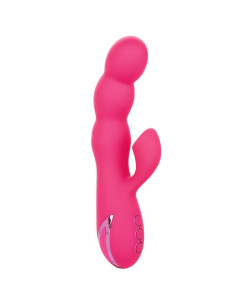 CALEXOTICS - OCEANSIDE ORGASM