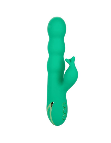 CALEXOTICS - SONOMA SATISFIER GREEN