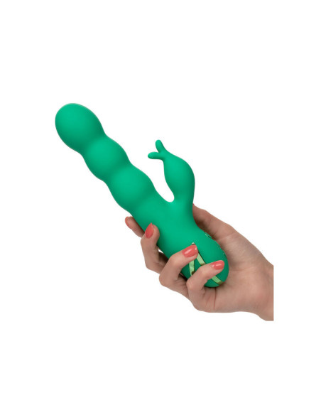 CALEXOTICS - SONOMA SATISFIER GREEN