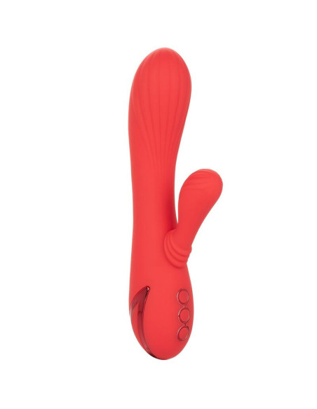 CALEXOTICS - PALISADES PASSION RED