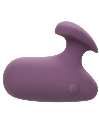 CALEXOTICS - MOD TOUCH STIMULIACIJOS PRIEMONĖ VIOLETINĖ