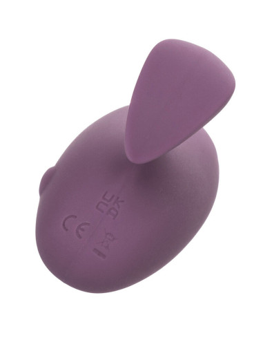 CALEXOTICS - MOD TOUCH STIMULATOR PURPLE