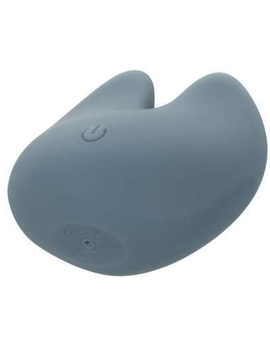 CALEXOTICS - MOD CURVE STIMULATOR BLUE