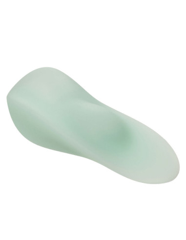 CALEXOTICS - PACIFICA BALI TEASER 10 FUNCTIONS AQUA