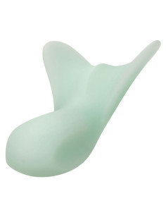 CALEXOTICS - PACIFICA TAHITI ANONSAS 10 FUNKCIJŲ AQUA