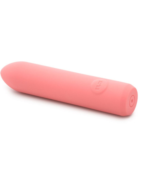 JE JOUE - ILY BULLET PINK
