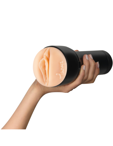 KIIROO - FEEL TANYA TATE - ŽVAIGŽDŽIŲ KOLEKCIJA STROKERS