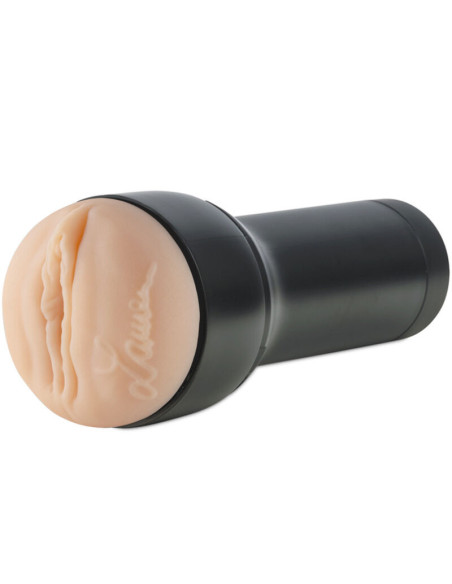 KIIROO - FEEL LAUREN PHILLIPS STARS KOLEKCIJA STROKERS POWERBLOW SUDERINAMAS SU