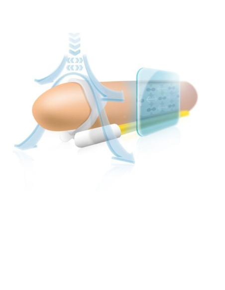 ANDROPENIS MINI - PENIS EXTENDER