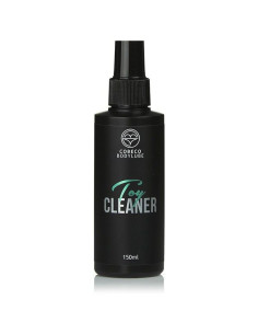 COBECO - ŽAISLŲ VALIKLIS 150ML