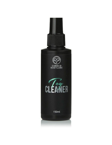 COBECO - ŽAISLŲ VALIKLIS 150ML