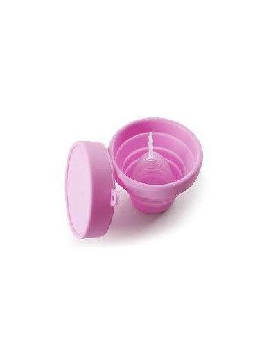 NINA KIKÍ - CUP STERILIZER