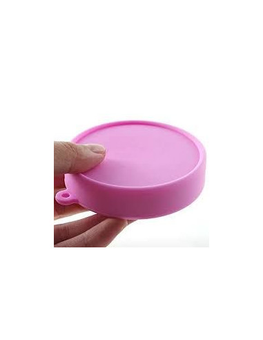 NINA KIKÍ - CUP STERILIZER