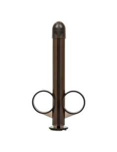 CALEXOTICS - XL LUBE TUBE BLACK